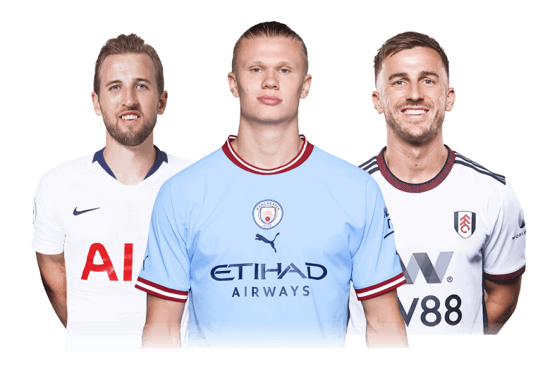 迪士尼彩乐园ds Main Banner