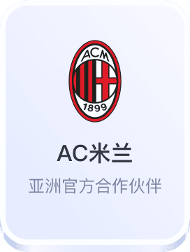 迪士尼彩乐园ds